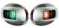 Preview: NEMO LED Navigationslichter -links+rechts 112,5° Bliste