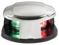 Preview: NEMO LED Navigationslicht 112,5°+112,5° zweifarbig Blis