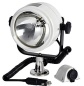 Preview: Night Eye II LED-Suchscheinwerfer m.Socket