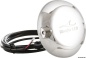 Preview: BLUEFIN LED-Trittlichter aus Edelstahl