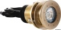 Preview: MAKO M12 LED weiß 12V