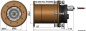 Preview: MAKO M12 LED weiß 12V