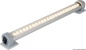 Preview: U-Pro LED-Leuchtstreife 480 LEDs