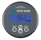 Preview: Victron Monitor für 1 Batterie