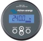Preview: Victron Monitor für 2 Batterien