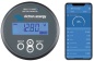 Preview: VICTRON Batterie-Monitor