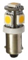 Preview: LED-Leuchtmittel, optional