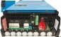 Preview: Inverter/Caricabatterie Multiplus-II 12/3000/120-32 230V
