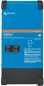 Preview: Inverter/Caricabatterie Multiplus-II 24/3000/70-32 230V