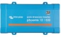 Preview: VICTRON Umrichter Phoenix 1200/2400 W 12 V