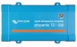 Preview: VICTRON Umrichter Phoenix 500/1000 W 24 V