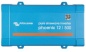 Preview: VICTRON Umrichter Phoenix 24V 1200/2400W