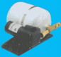Preview: WHALE Autoklav Water System 12 l/min 12 V