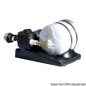 Preview: WHALE Autoklav Water System 12 l/min 12 V