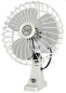 Preview: TMC Ventilator, schwenkbar 12 V