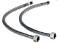 Preview: Klappmischbatterie Serie Slim