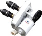 Preview: Motor f. Wischarme u. Wischblätter 24 V 50 W