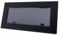 Preview: Bündig montierte Bullaugen von Lewmar®, 190x366mm