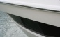 Preview: Bündig montierte Bullaugen von Lewmar®, 190x366mm