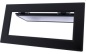Preview: Bündig montierte Bullaugen von Lewmar®,  190x448mm