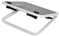Preview: BOMAR Luke Contour flaches Profil 248 x 248 mm