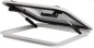 Preview: BOMAR Luke Contour flaches Profil 248 x 248 mm