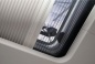 Preview: Pleated Screen x Bomar 1039 W