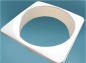 Preview: OCEANAIR SkyScreen Roller Recessed f.Bomar N1139