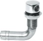 Preview: Tanklüfter 90°, 16 mm