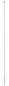 Preview: Glomex UKW Antenne Capri