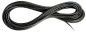 Preview: Glomex UKW Antenne Capri - Zusatzbild 2