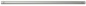 Preview: 132 cm, zerlegbar f. Schlauchboote