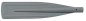 Preview: 147 cm, zerlegbar f. Schlauchboote