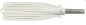 Preview: Ruder 160 cm,  zerlegbar