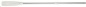 Preview: Riemen 160cm, Leichtmetall
