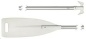 Preview: 130cm mit Bootshaken