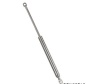Preview: Gasdruckfeder AISI 316 522 mm 70 kg