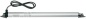 Preview: Lukenheber doppelt 12 V 450 mm