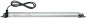 Preview: Lukenheber einfach 12 V 450 mm