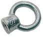 Preview: Ringmutter AISI316 26 mm