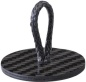 Preview: ROPEYE ROXS-C Carbonfaser