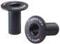 Preview: ROPEYE ROTDP18 Ø 18 mm eloxiertes Aluminium