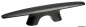 Preview: Black Aero Klampe aus schwrzem Eloxal 308 mm