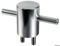 Preview: Klampe Thor