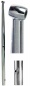 Preview: Relingstütze AISI 316 610 mm