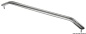 Preview: Handlauf AISI316 13x33 mm 305 mm
