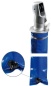 Preview: 2 Stk. Drainagebeutel f. Teleskop-Davit 42.354.00