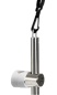 Preview: SUP/ Gangway-Halterung Standard - Zusatzbild 1