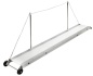 Preview: Gangway, unverstellbar 200 cm