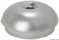 Preview: Aluminium-Ersatzanode orig. Artikelnr. 71190A